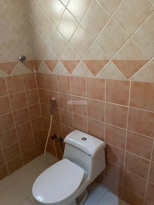 Floor 325 SQM with 3 Bedrooms Al-Yasmeen, North Riyadh, Riyadh