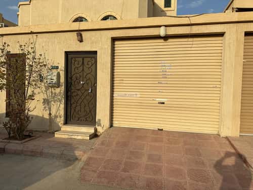 دور 325 متر مربع ب 3 غرف الياسمين، شمال الرياض، الرياض