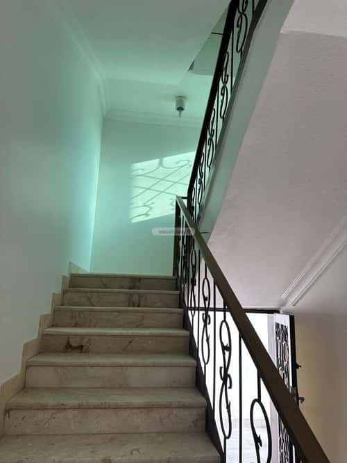 Floor 325 SQM with 3 Bedrooms Al-Yasmeen, North Riyadh, Riyadh