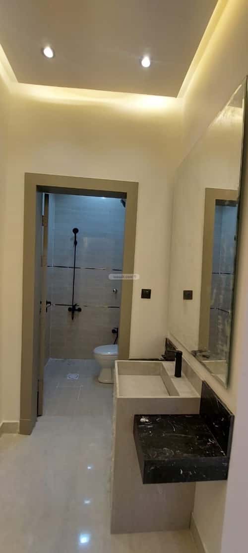 فيلا 147 متر مربع شرقية على شارع 20م بدر، جنوب الرياض، الرياض