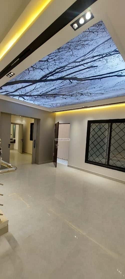 فيلا 147 متر مربع شرقية على شارع 20م بدر، جنوب الرياض، الرياض