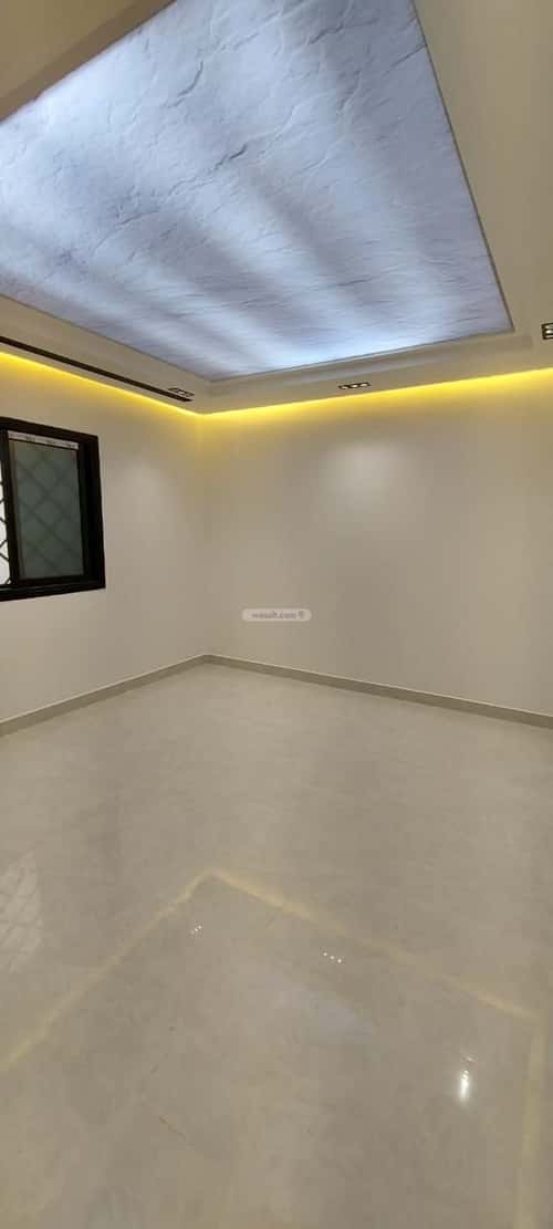 فيلا 147 متر مربع شرقية على شارع 20م بدر، جنوب الرياض، الرياض