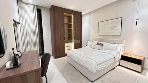 Villa 237.07 SQM Facing North on 10m Width Street Al Amwaj, Khobar