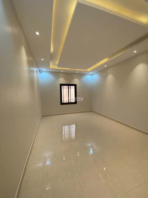 Apartment with 2 Bedrooms Al-Qairawan, North Riyadh, Riyadh
