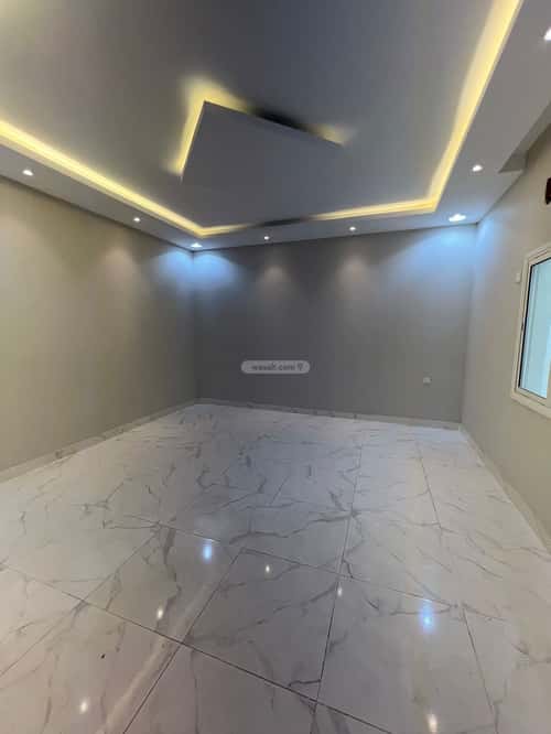 Villa 306.5 SQM Facing West on 20m Width Street Al Amwaj, Khobar