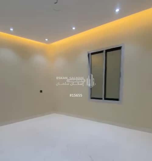 شقة ب 4 غرف الرغامة، شرق جدة، جدة