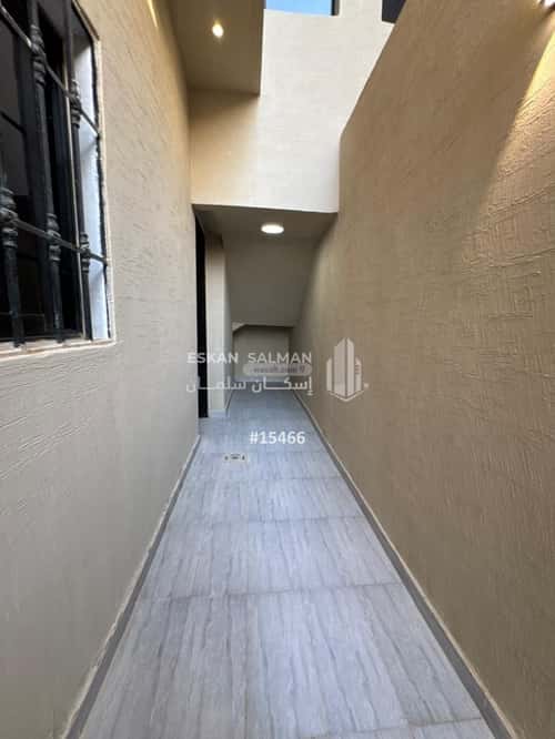 شقة ب 3 غرف الندوة، شرق الرياض، الرياض