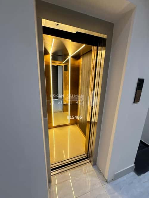 شقة ب 3 غرف الندوة، شرق الرياض، الرياض