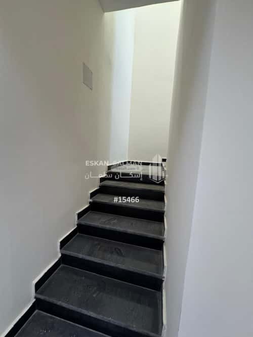 Apartment with 3 Bedrooms Al- Nadwah, East Riyadh, Riyadh