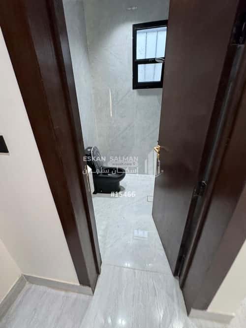 Apartment with 3 Bedrooms Al- Nadwah, East Riyadh, Riyadh