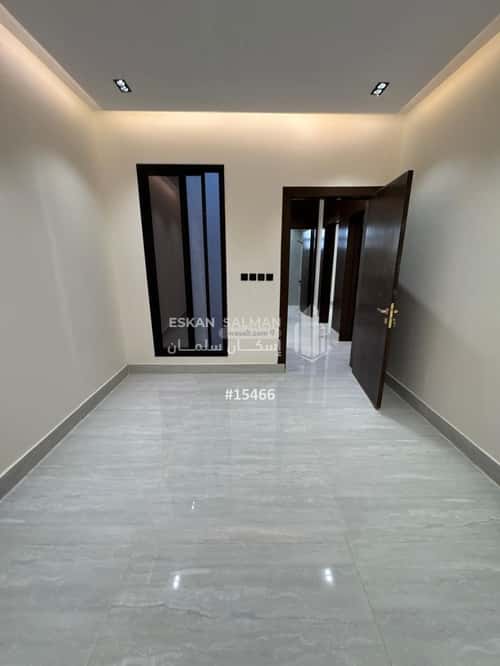 Apartment with 3 Bedrooms Al- Nadwah, East Riyadh, Riyadh