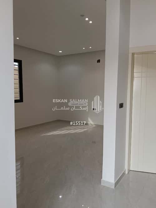 دور 5 غرف في الجنادرية