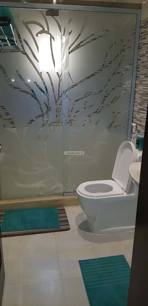 Furnished Apartment with 4 Bedrooms Al Salamah, North Jeddah, Jeddah