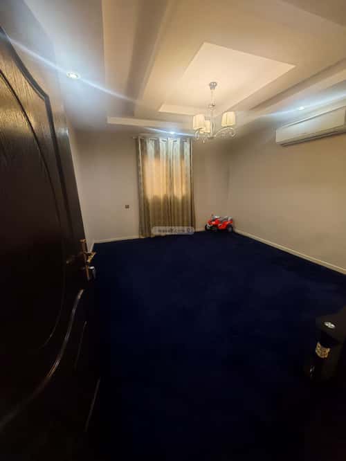 شقة مفروشة ب 6 غرف السلامة، شمال جدة، جدة