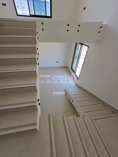 Apartment with 6 Bedrooms Al-Yarmuk, East Riyadh, Riyadh