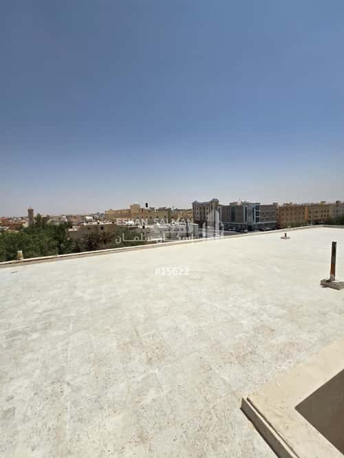 شقة ب 6 غرف اليرموك، شرق الرياض، الرياض