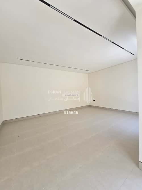 Apartment with 6 Bedrooms Al-Yarmuk, East Riyadh, Riyadh