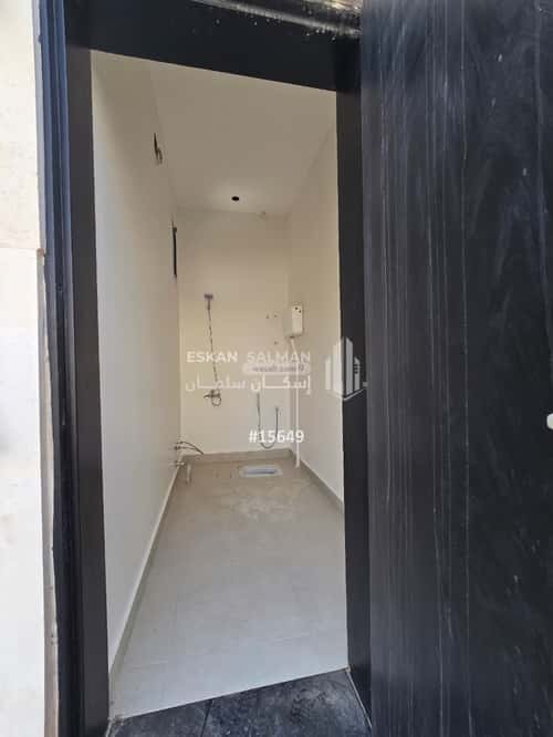 Apartment with 6 Bedrooms Al-Yarmuk, East Riyadh, Riyadh