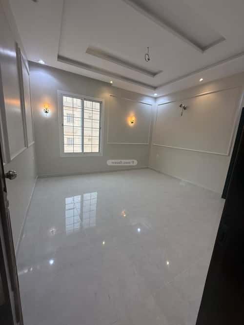 Apartment with 5 bedrooms الربوة، شمال جدة، جدة
