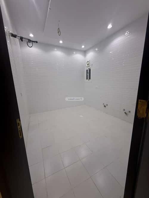 Apartment with 5 Bedrooms Al Rabbwah, North Jeddah, Jeddah