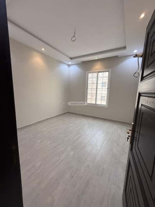 Apartment with 5 Bedrooms Al Rabbwah, North Jeddah, Jeddah