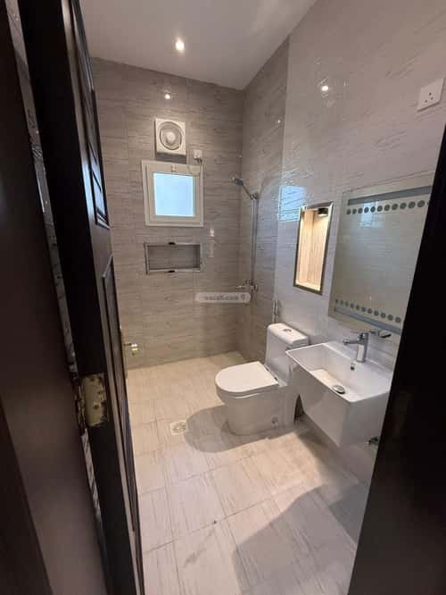 Apartment with 5 Bedrooms Al Rabbwah, North Jeddah, Jeddah