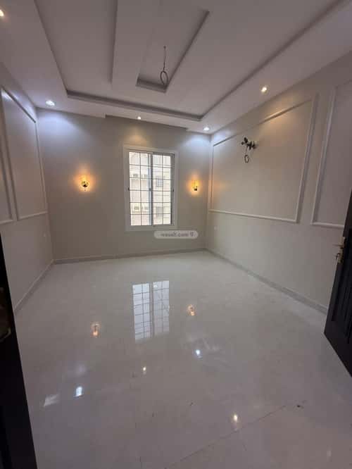 Apartment with 5 Bedrooms Al Rabbwah, North Jeddah, Jeddah