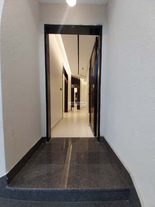 Floor 221.35 SQM with 6 Bedrooms The Honor, Khamis Mushait