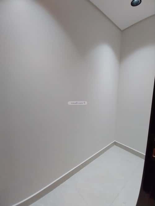 Floor 221.35 SQM with 6 Bedrooms The Honor, Khamis Mushait
