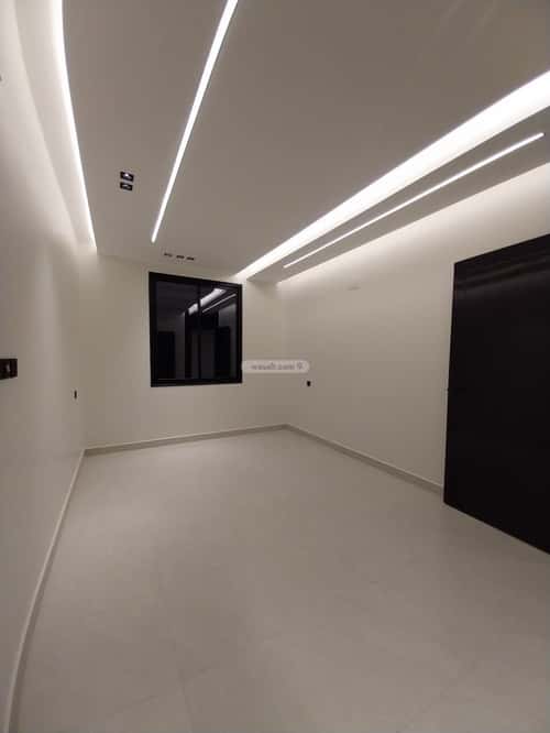 دور 221.35 متر مربع ب 6 غرف الشرف، خميس مشيط