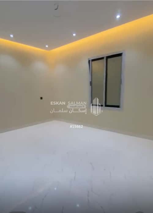 شقة ب 5 غرف الرغامة، شرق جدة، جدة