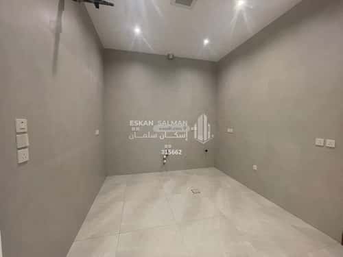 Apartment with 5 Bedrooms Al Rughamah, East Jeddah, Jeddah