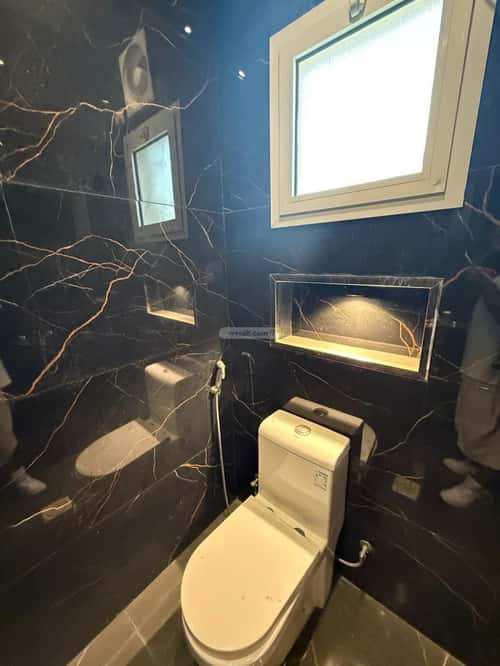 Apartment with 5 Bedrooms Al Rabbwah, North Jeddah, Jeddah