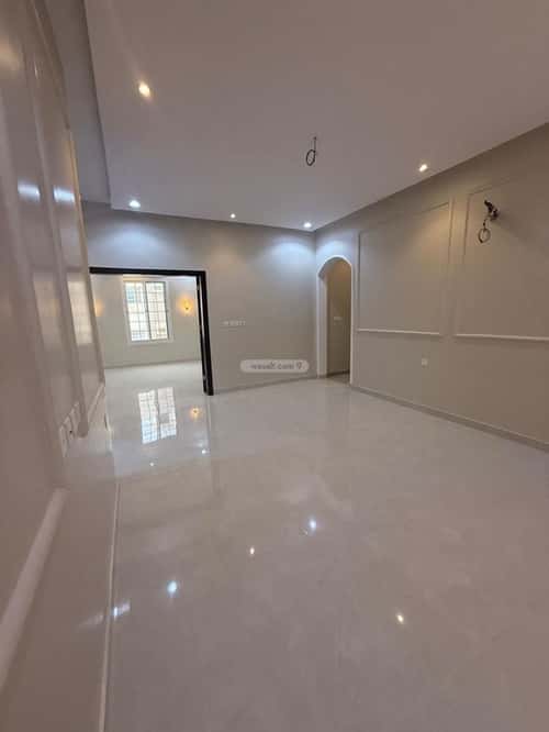 Apartment with 5 bedrooms الربوة، شمال جدة، جدة