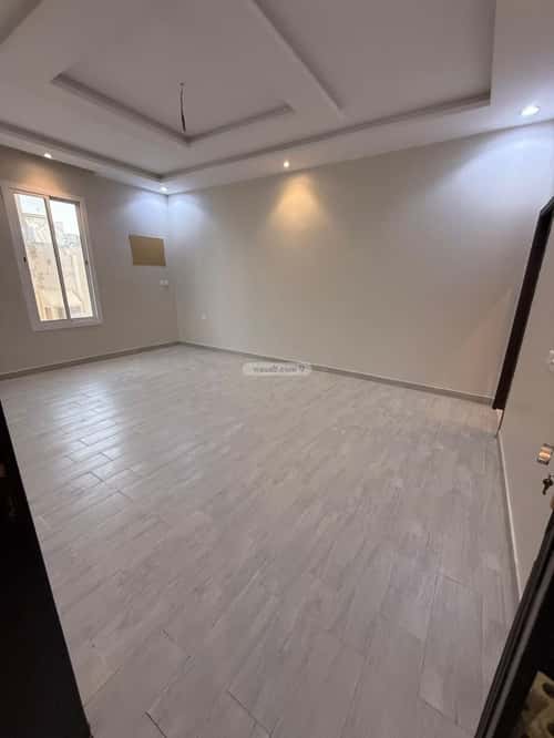 Apartment with 5 Bedrooms Al Rabbwah, North Jeddah, Jeddah