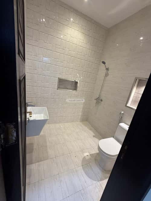 Apartment with 5 bedrooms الربوة، شمال جدة، جدة