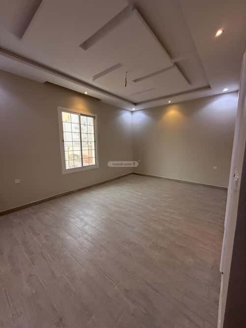 Apartment with 5 bedrooms الربوة، شمال جدة، جدة