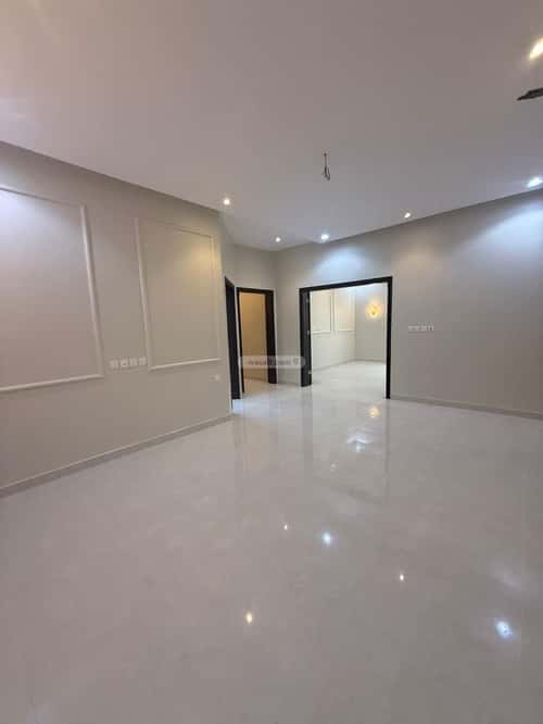 Apartment with 5 Bedrooms Al Rabbwah, North Jeddah, Jeddah