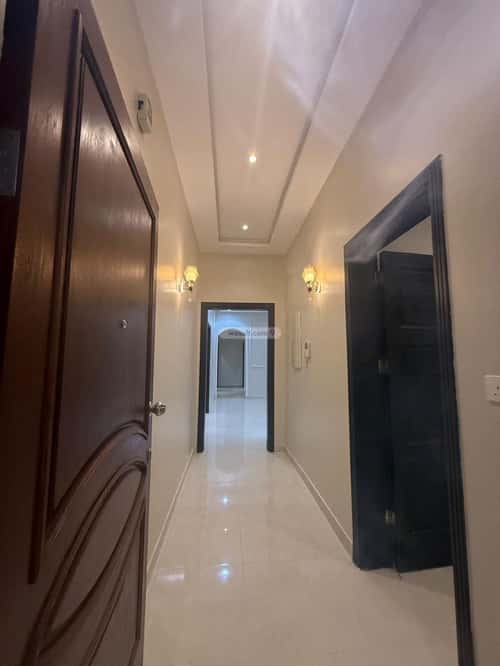 Apartment with 5 Bedrooms Al Rabbwah, North Jeddah, Jeddah