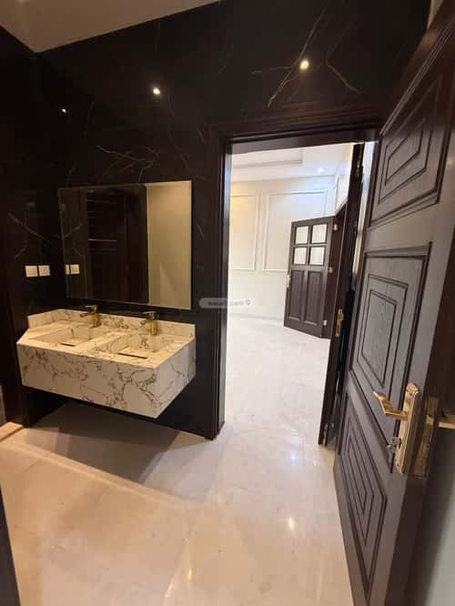 Apartment with 5 bedrooms الربوة، شمال جدة، جدة