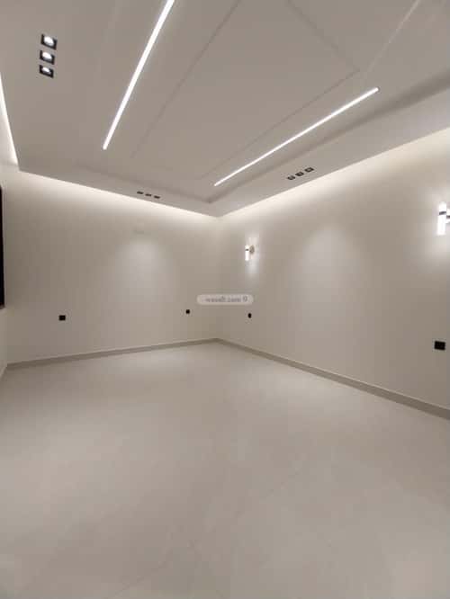 Floor 289.23 SQM with 8 Bedrooms The Honor, Khamis Mushait