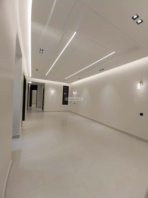 Floor 289.23 SQM with 8 Bedrooms The Honor, Khamis Mushait