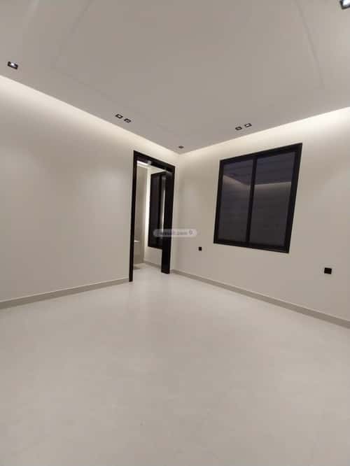 Floor 289.23 SQM with 8 Bedrooms The Honor, Khamis Mushait