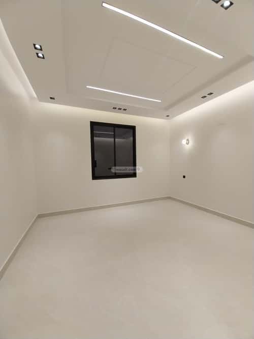 Floor 289.23 SQM with 8 Bedrooms The Honor, Khamis Mushait
