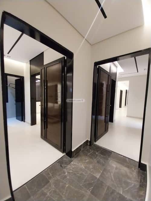 دور 289.23 متر مربع ب 8 غرف الشرف، خميس مشيط