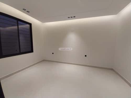 Floor 289.23 SQM with 8 Bedrooms The Honor, Khamis Mushait