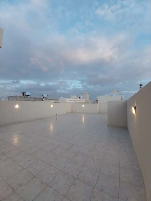 Floor 289.23 SQM with 8 Bedrooms The Honor, Khamis Mushait