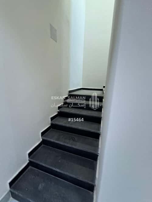 دور 142.4 متر مربع ب 5 غرف الندوة، شرق الرياض، الرياض