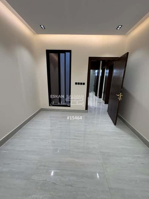 Floor 142.4 SQM with 5 Bedrooms Al- Nadwah, East Riyadh, Riyadh