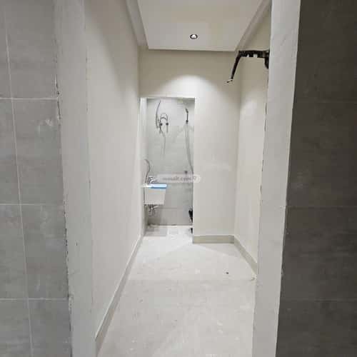 4 bedroom apartment in Al Naeem